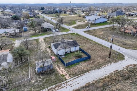 Tiny photo for 301 E Townes ST, Manor, TX 78653 (MLS # 7772967)