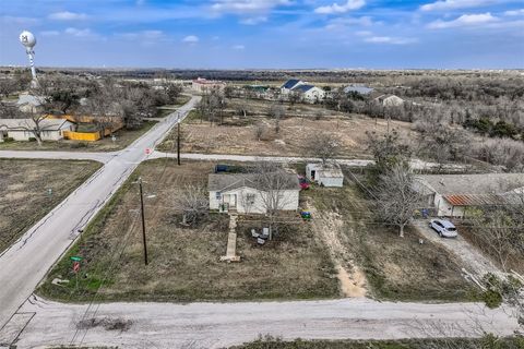 Tiny photo for 301 E Townes ST, Manor, TX 78653 (MLS # 7772967)