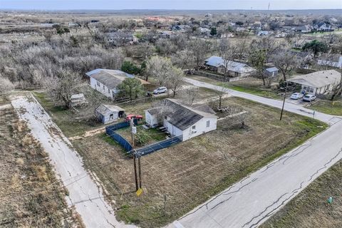 Tiny photo for 301 E Townes ST, Manor, TX 78653 (MLS # 7772967)