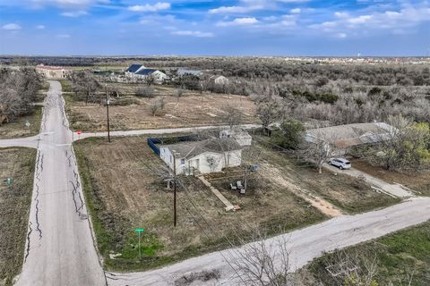 Tiny photo for 301 E Townes ST, Manor, TX 78653 (MLS # 7772967)