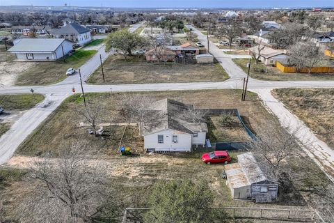Tiny photo for 301 E Townes ST, Manor, TX 78653 (MLS # 7772967)