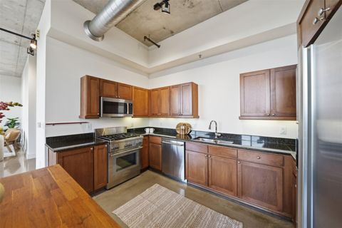 Tiny photo for 800 W 5th ST #906, Austin, TX 78703 (MLS # 9140406)