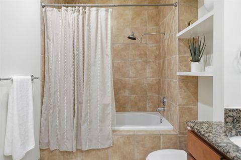 Tiny photo for 800 W 5th ST #906, Austin, TX 78703 (MLS # 9140406)
