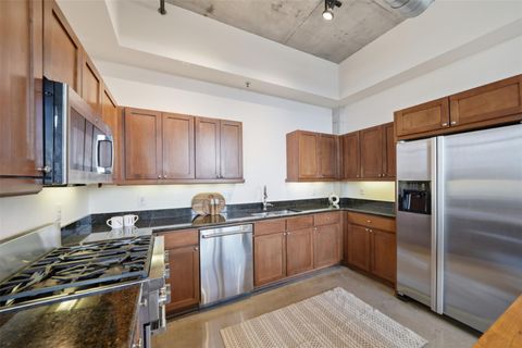 Tiny photo for 800 W 5th ST #906, Austin, TX 78703 (MLS # 9140406)