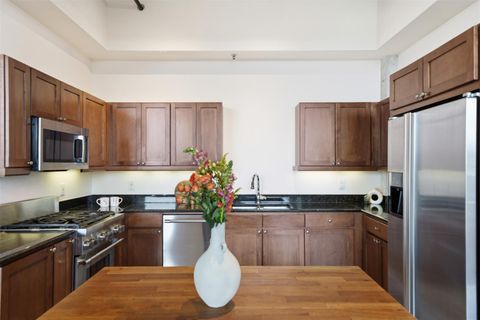 Tiny photo for 800 W 5th ST #906, Austin, TX 78703 (MLS # 9140406)