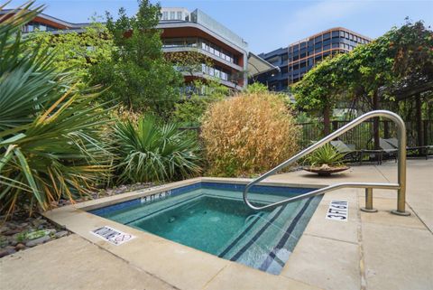 Tiny photo for 800 W 5th ST #906, Austin, TX 78703 (MLS # 9140406)