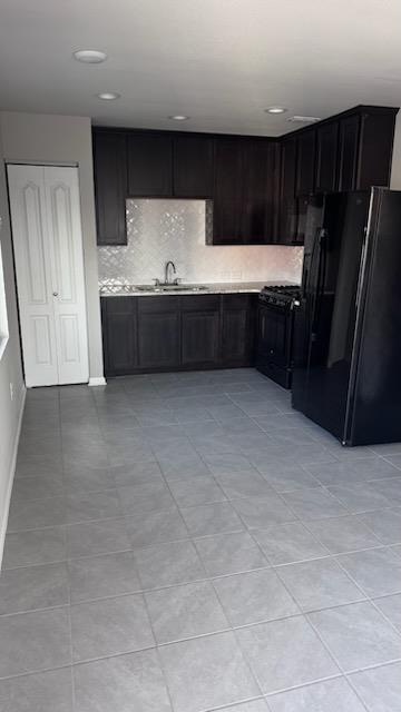 Photo 1 of 9 — 361 Ferrule DR B, Kyle, TX 78640