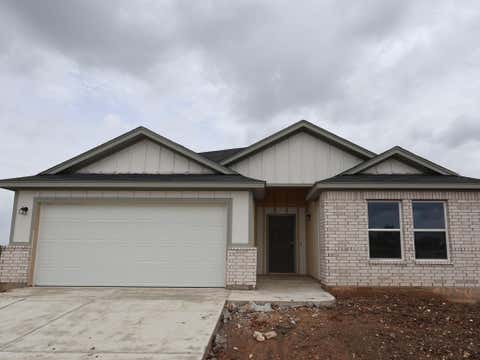 Photo of 9404 Furman DR, Austin, TX 78747 (MLS # 7871838)
