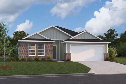Photo of 9404 Furman DR, Austin, TX 78747 (MLS # 7871838)