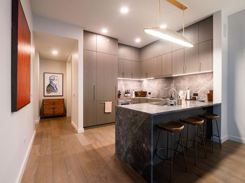 202 Nueces ST 1804 Austin TX 78701