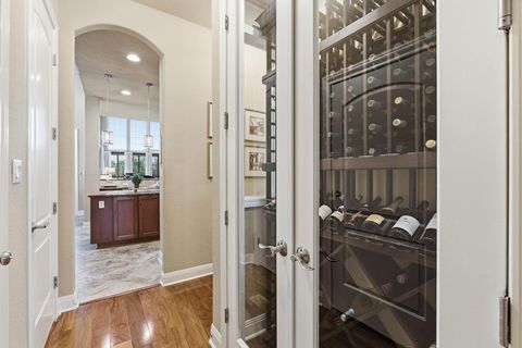 Tiny photo for 113 Lakota PASS, Austin, TX 78738 (MLS # 7080496)