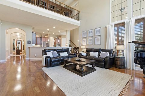 Tiny photo for 113 Lakota PASS, Austin, TX 78738 (MLS # 7080496)