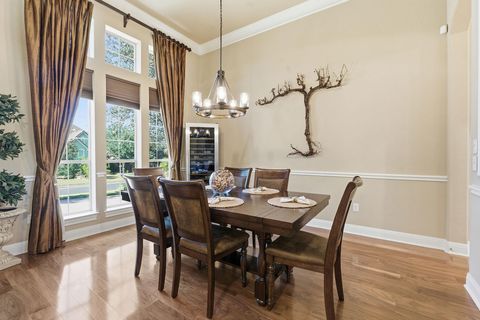 Tiny photo for 113 Lakota PASS, Austin, TX 78738 (MLS # 7080496)