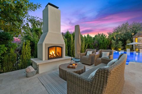 Photo of 113 Lakota PASS, Austin, TX 78738 (MLS # 7080496)