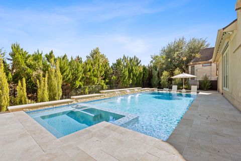 Tiny photo for 113 Lakota PASS, Austin, TX 78738 (MLS # 7080496)