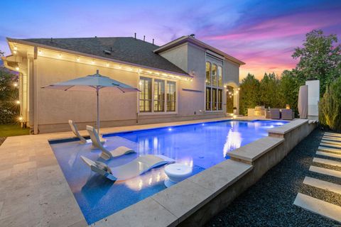 Tiny photo for 113 Lakota PASS, Austin, TX 78738 (MLS # 7080496)