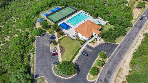 Tiny photo for 113 Lakota PASS, Austin, TX 78738 (MLS # 7080496)