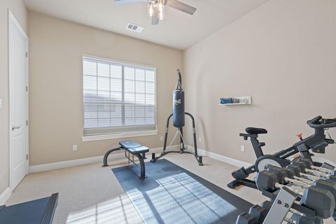 Tiny photo for 113 Lakota PASS, Austin, TX 78738 (MLS # 7080496)