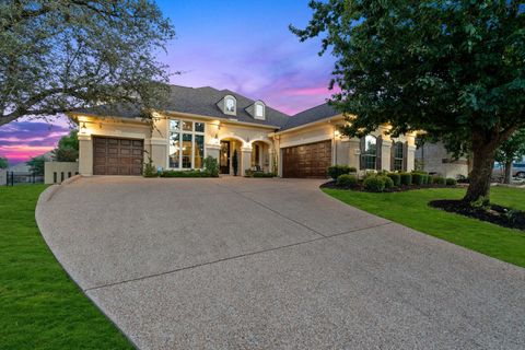 Tiny photo for 113 Lakota PASS, Austin, TX 78738 (MLS # 7080496)