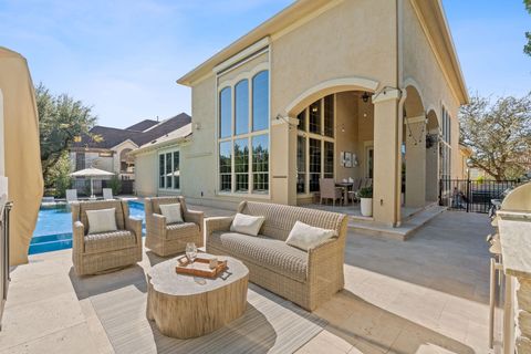 Tiny photo for 113 Lakota PASS, Austin, TX 78738 (MLS # 7080496)