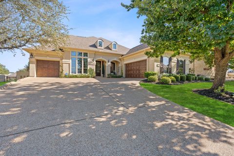 Tiny photo for 113 Lakota PASS, Austin, TX 78738 (MLS # 7080496)