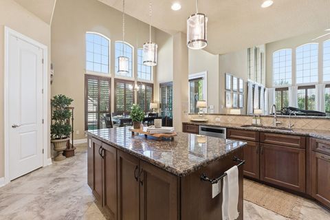 Tiny photo for 113 Lakota PASS, Austin, TX 78738 (MLS # 7080496)