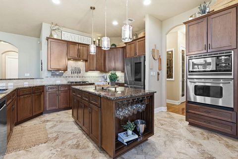 Tiny photo for 113 Lakota PASS, Austin, TX 78738 (MLS # 7080496)