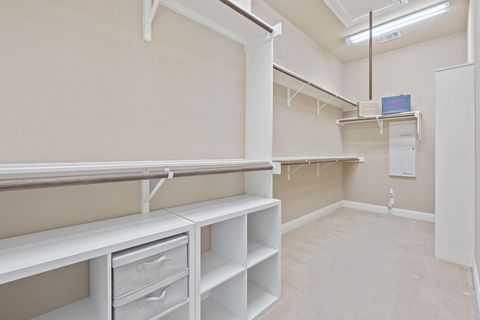 Tiny photo for 113 Lakota PASS, Austin, TX 78738 (MLS # 7080496)