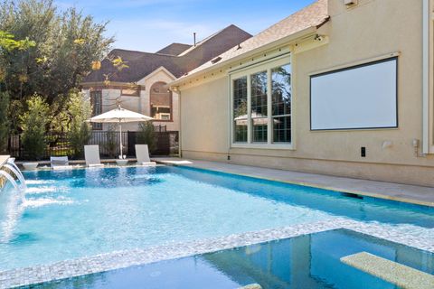 Tiny photo for 113 Lakota PASS, Austin, TX 78738 (MLS # 7080496)