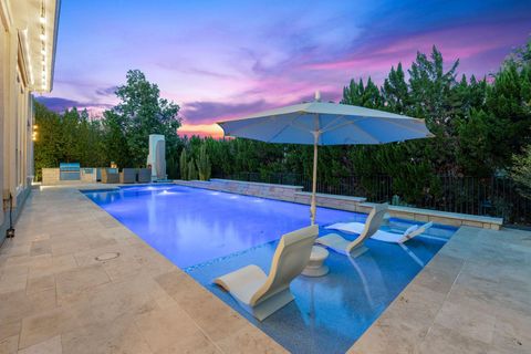 Tiny photo for 113 Lakota PASS, Austin, TX 78738 (MLS # 7080496)