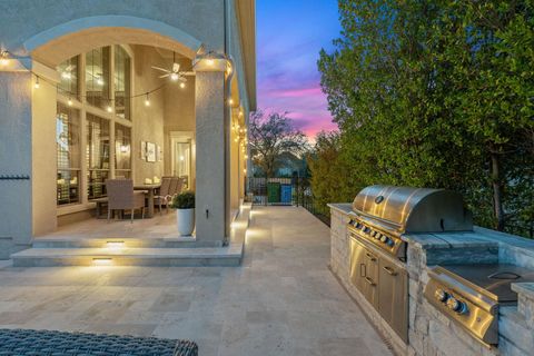 Tiny photo for 113 Lakota PASS, Austin, TX 78738 (MLS # 7080496)