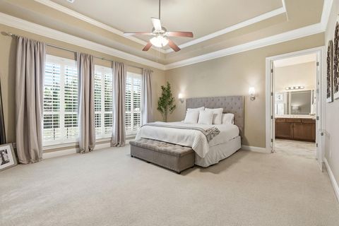 Tiny photo for 113 Lakota PASS, Austin, TX 78738 (MLS # 7080496)