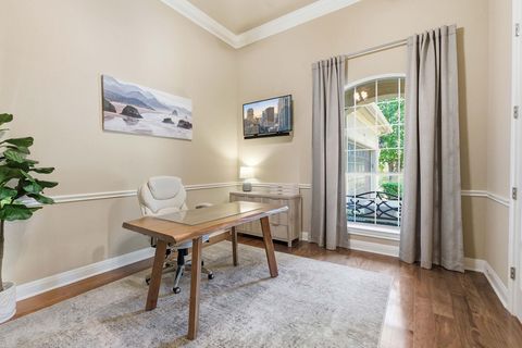 Tiny photo for 113 Lakota PASS, Austin, TX 78738 (MLS # 7080496)