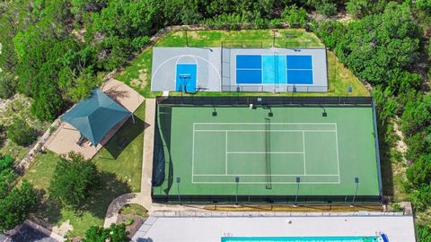 Tiny photo for 113 Lakota PASS, Austin, TX 78738 (MLS # 7080496)