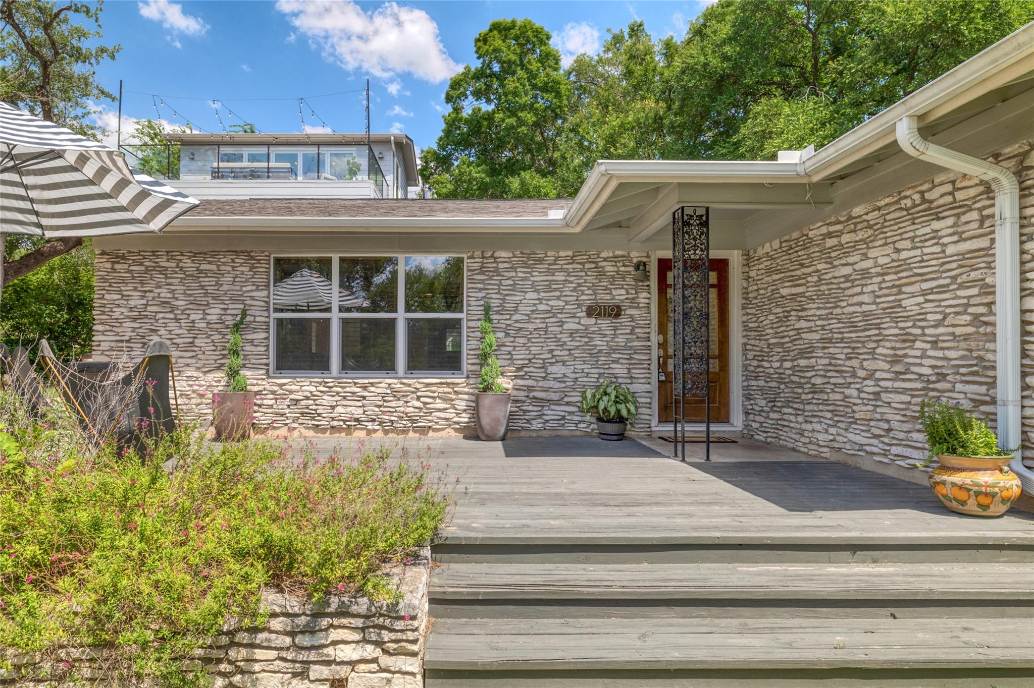 2119 Rabb RD