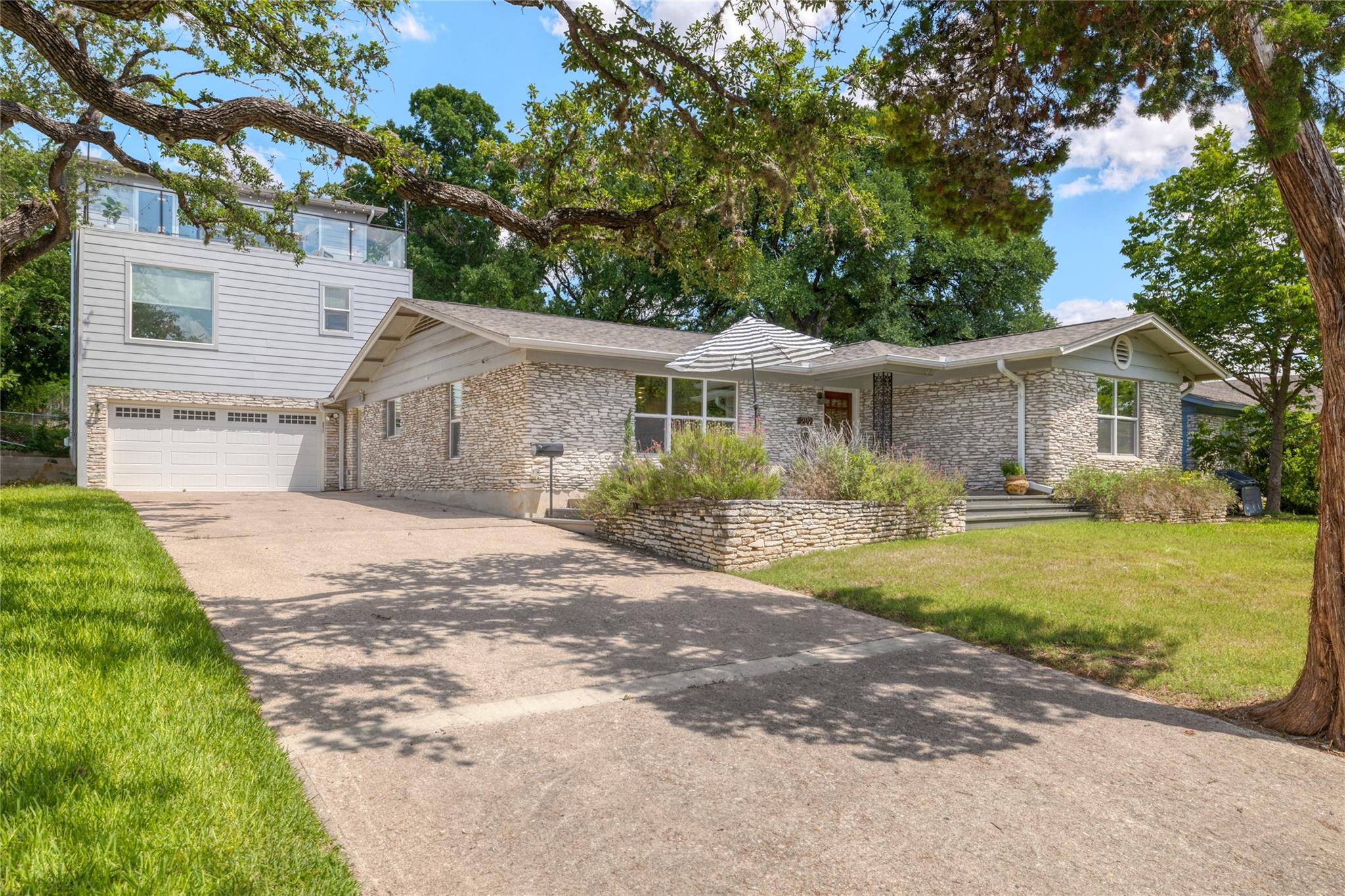2119 Rabb RD