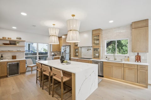 Tiny photo for 8911 Scottish Pastures DR, Austin, TX 78750 (MLS # 3281069)