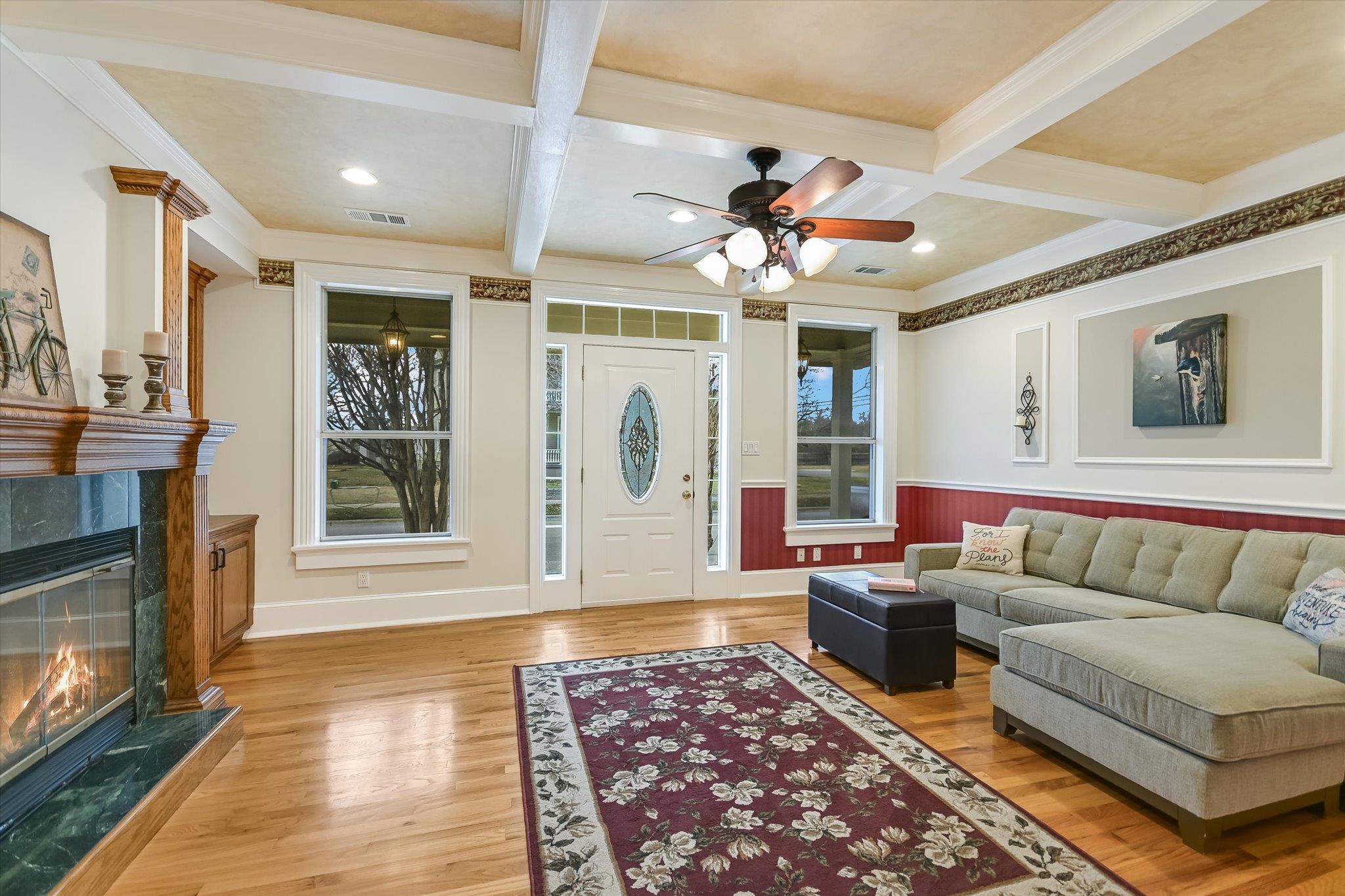 206 N Fm 1660