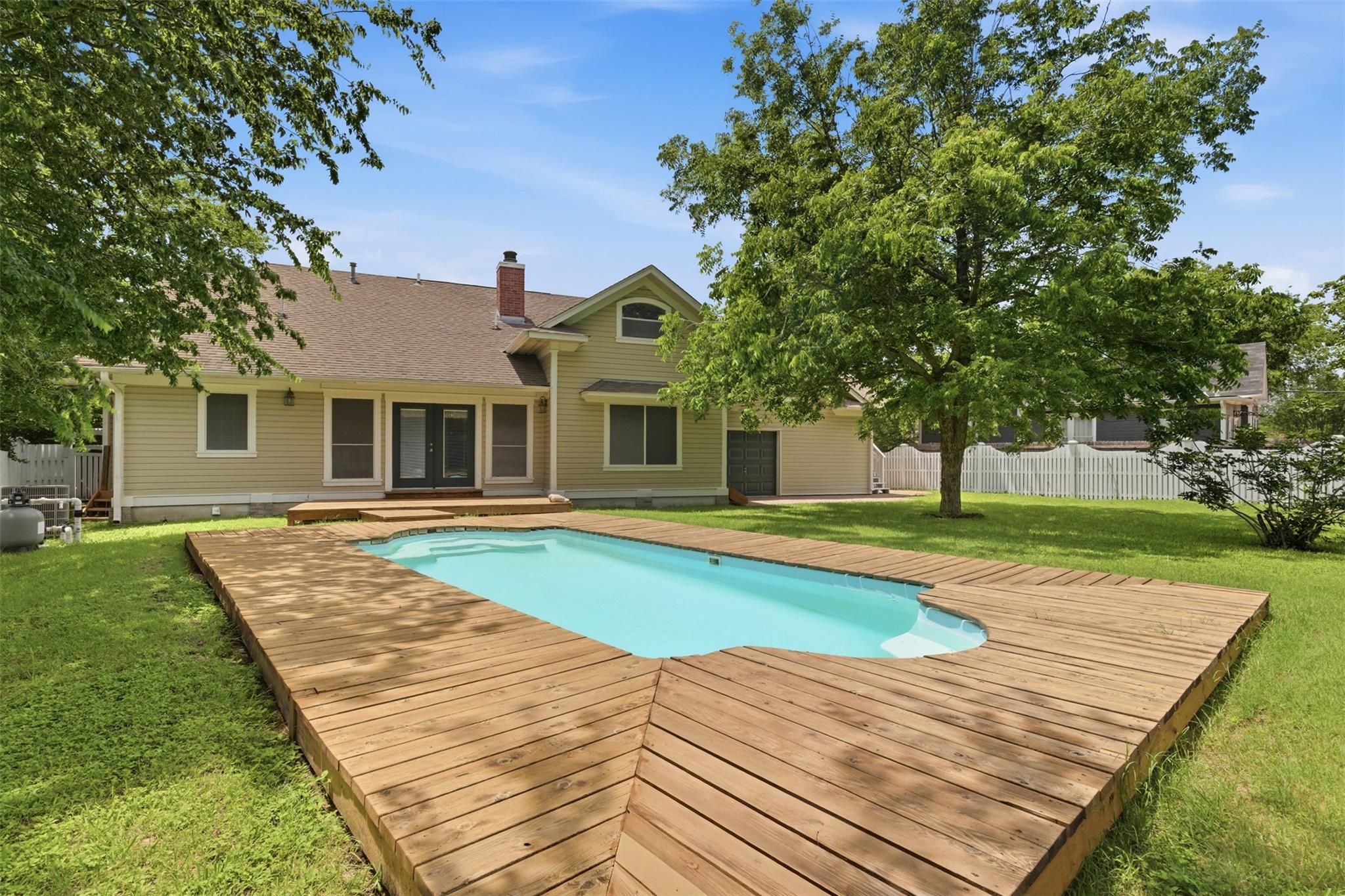206 N Fm 1660