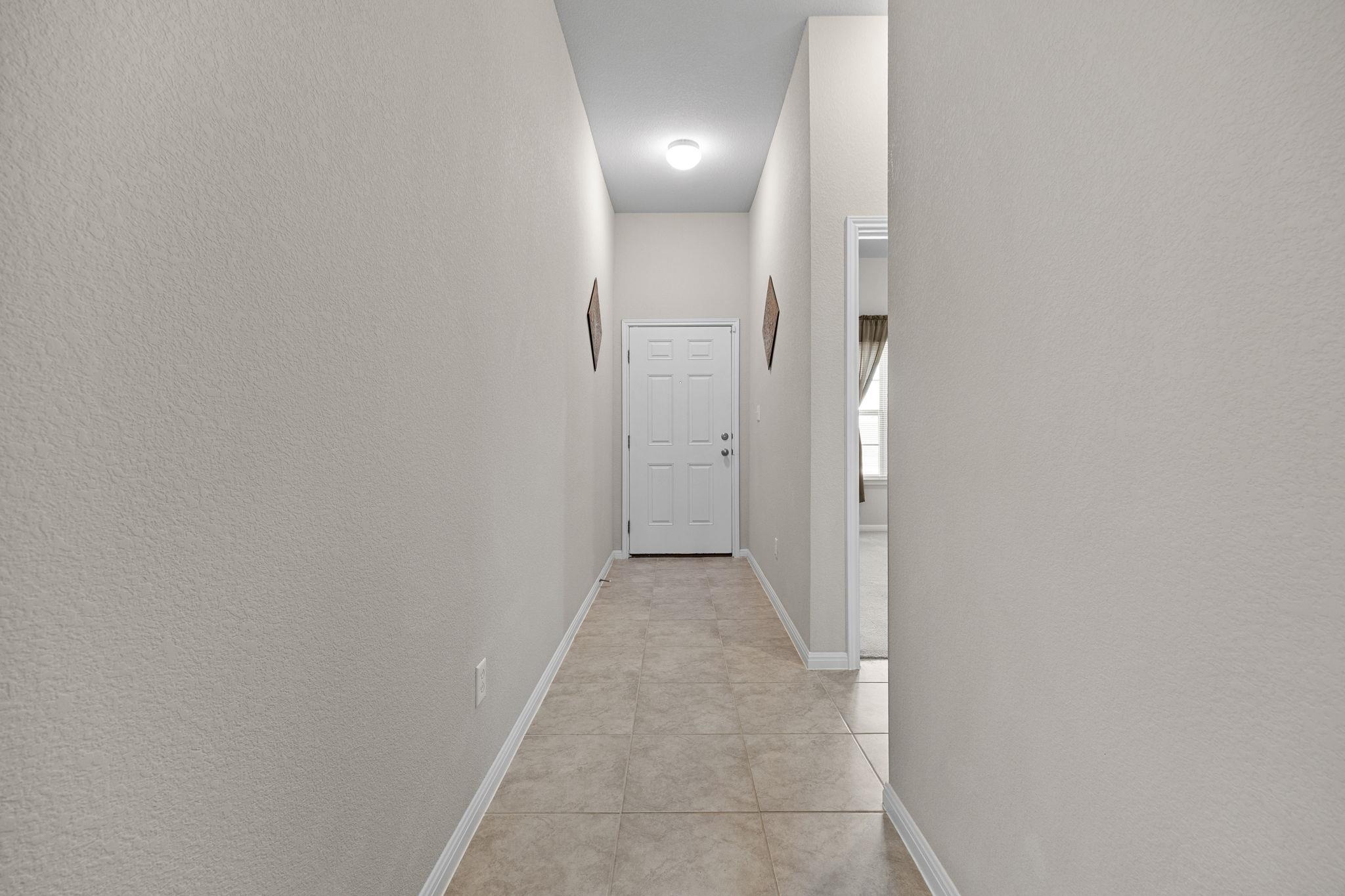 12520 Woodcock WAY