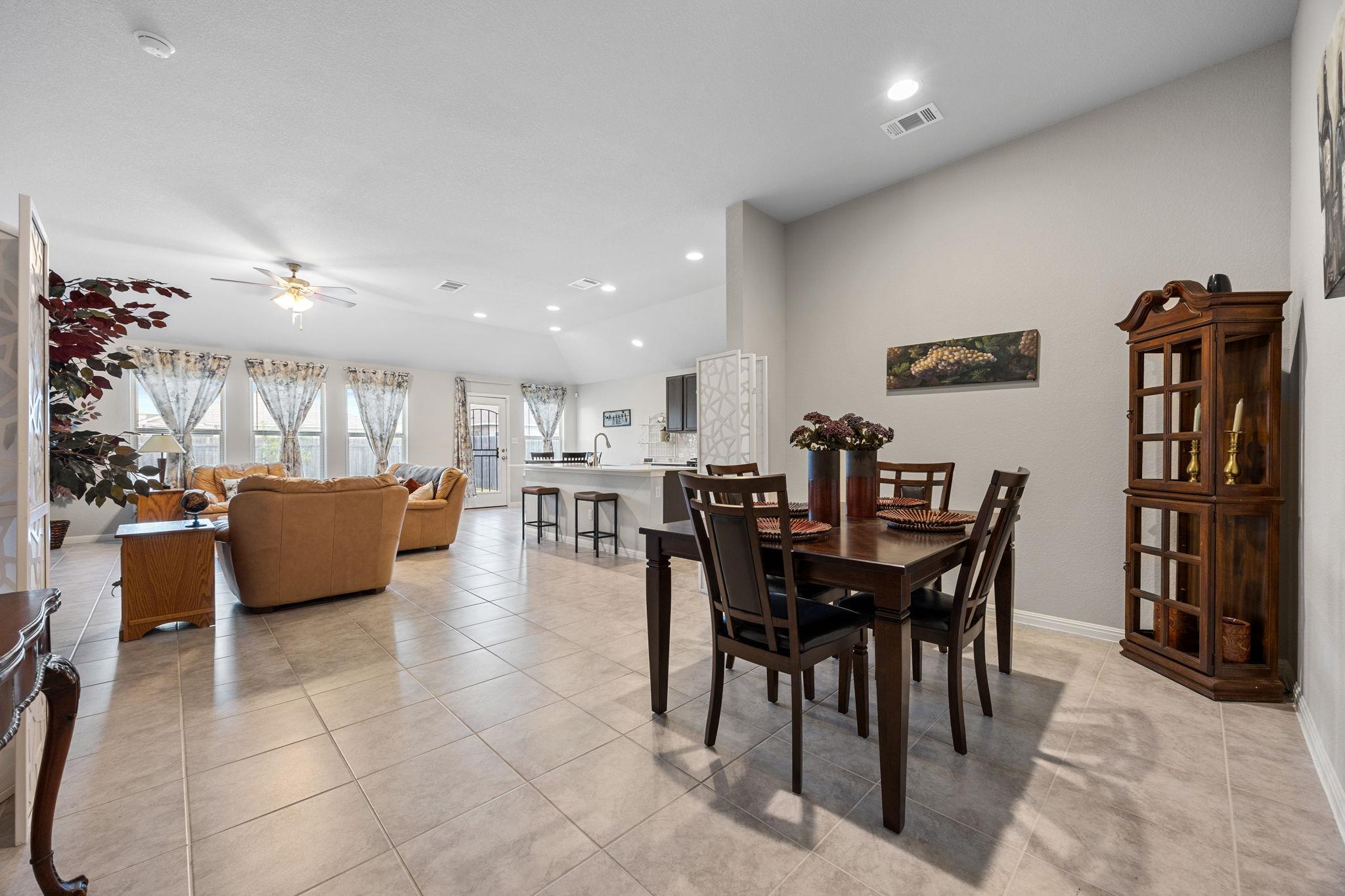 12520 Woodcock WAY