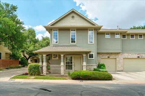 Photo of 11000 Anderson Mill RD #11, Austin, TX 78750 (MLS # 1180641)
