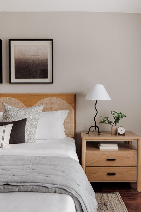 Tiny photo for 3000 Cohoba DR, Austin, TX 78748 (MLS # 6651175)