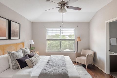 Tiny photo for 3000 Cohoba DR, Austin, TX 78748 (MLS # 6651175)