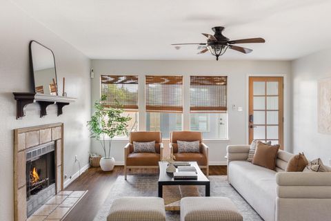 Tiny photo for 3000 Cohoba DR, Austin, TX 78748 (MLS # 6651175)