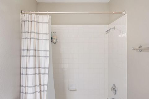 Tiny photo for 3000 Cohoba DR, Austin, TX 78748 (MLS # 6651175)