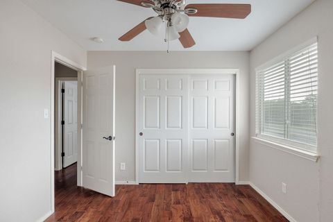 Tiny photo for 3000 Cohoba DR, Austin, TX 78748 (MLS # 6651175)