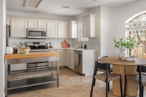 Tiny photo for 3000 Cohoba DR, Austin, TX 78748 (MLS # 6651175)