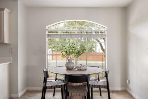 Tiny photo for 3000 Cohoba DR, Austin, TX 78748 (MLS # 6651175)