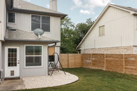 Tiny photo for 3000 Cohoba DR, Austin, TX 78748 (MLS # 6651175)